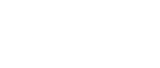 果果号